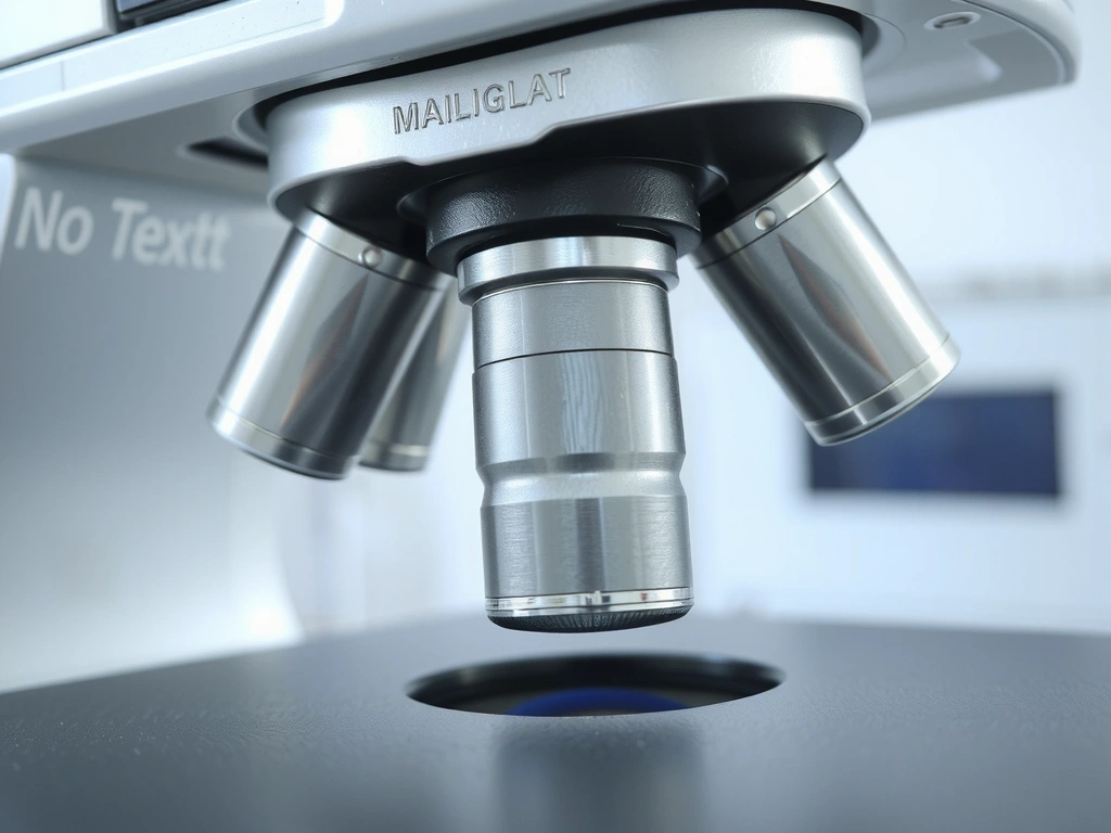 Precision in analytical tools and methodology