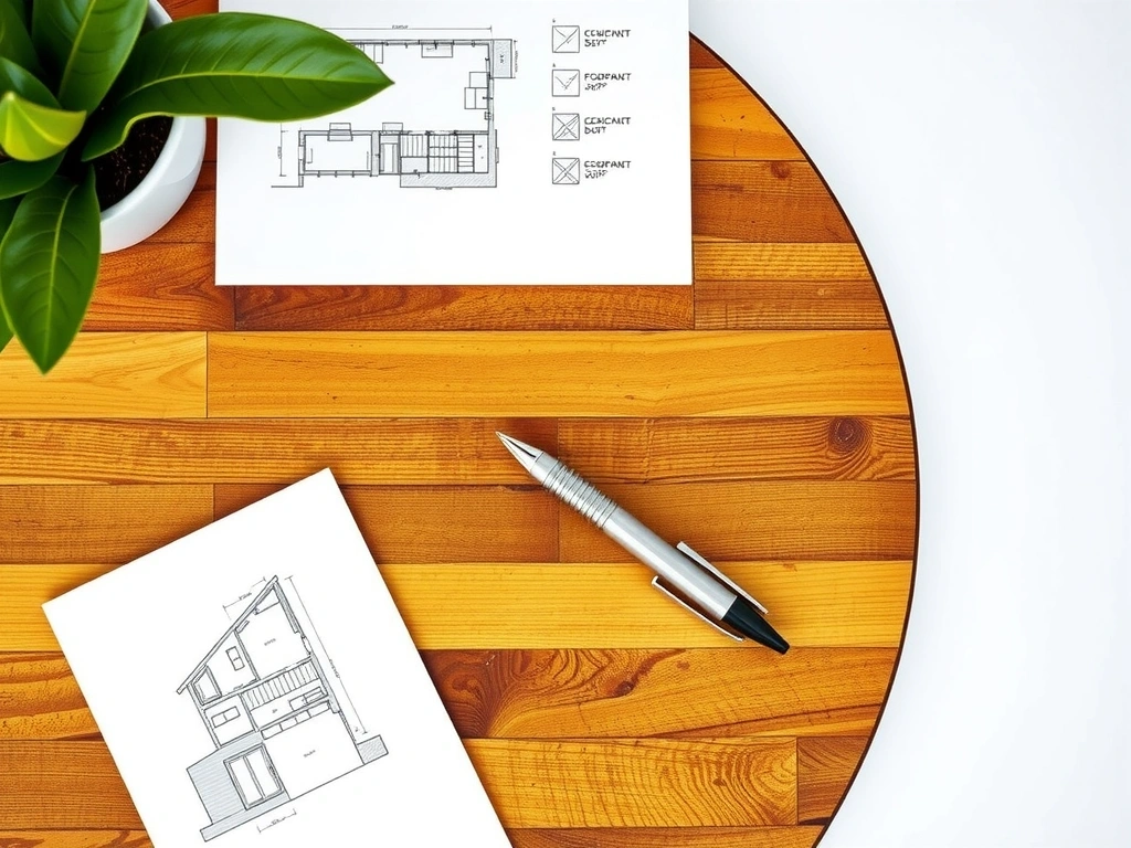 Strategic consultation