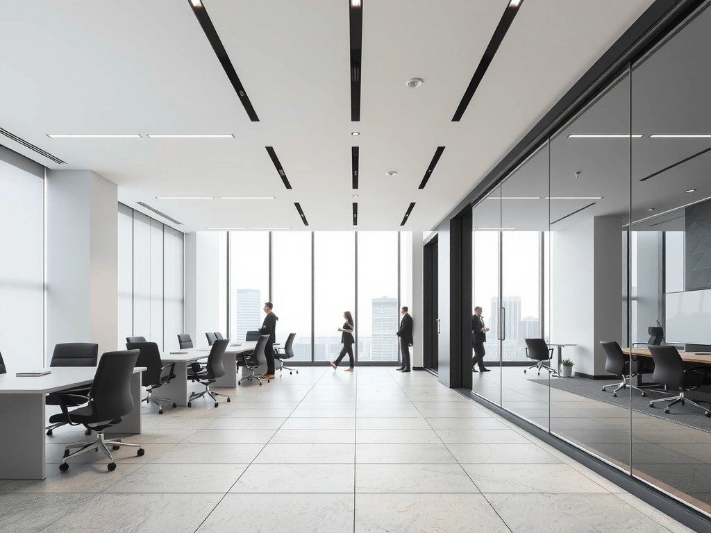 Privacy Governance Environment